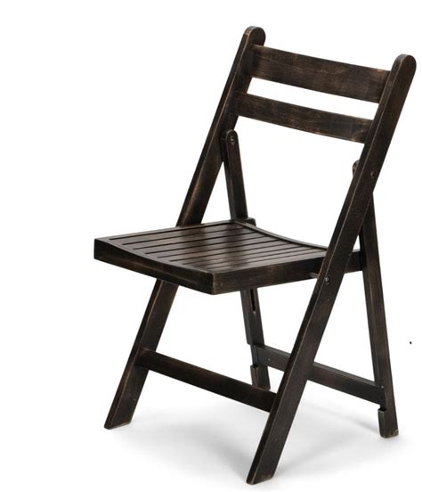 For a church hall, rustic barn, or elegant garden themed occasion, our outdoor folding chair covers offer the pinnacle of style and comfort to your guests. BUY Wood Wholesale Chairs, Washington Wood Folding Chairs ...