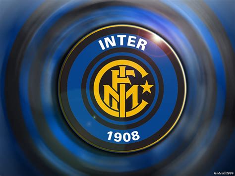 Here you can explore hq inter milan transparent illustrations, icons and clipart with filter setting like size, type, color etc. Inter Milan Wallpaper | Perfect Wallpaper