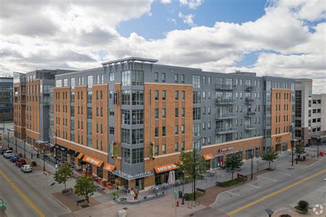 Find your perfect 2 bedroom apartment in lincoln park chicago worthy of calling home on chicago's largest apartment site. Canopy Lofts Apartments - Lincoln, NE | Apartments.com