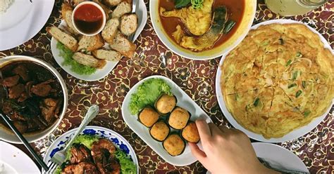 All categories, please halal top recommendations vegan vegetarian. 10 Best Halal Restaurants In Melaka To Satisfy Your ...