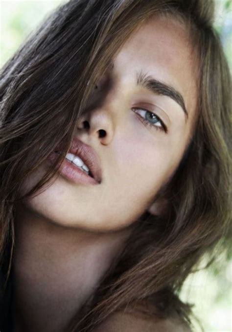 irina shayk beautiful lips most beautiful women beautiful people beautiful models gorgeous