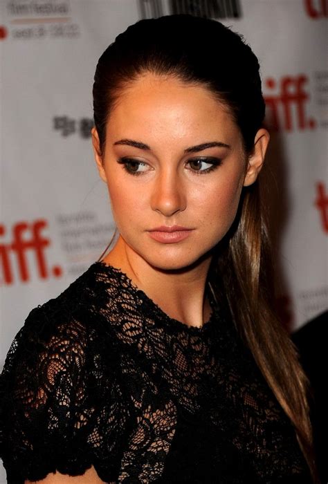Shailene Woodley Shailene Shailene Woodley Shailene Woodly
