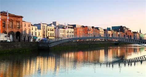 Mutual Vision Partners With Mortgage Brain For Lending Platform In Ireland