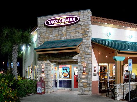 Maybe you would like to learn more about one of these? What To Do In San Antonio: Taco Cabana Title Watch 2014 ...