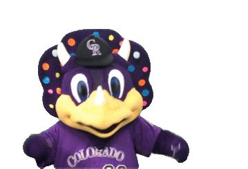 Maybe you would like to learn more about one of these? Dinger Rockies GIF - Dinger Rockies ColoradoRockies ...