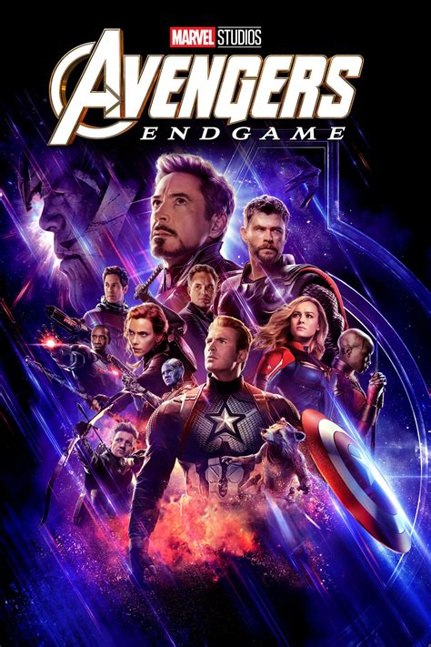 Free fire india vs pakistan full movie in தமிழ் (tamil). Watch Avengers: Endgame (2019) Full Movie Online Free ...