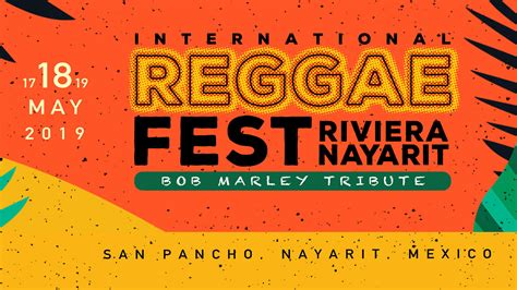 international reggae fest en riviera nayarit vallarta lifestyles