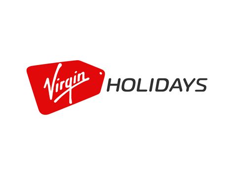Flying Club Virgin Holidays Virgin Atlantic