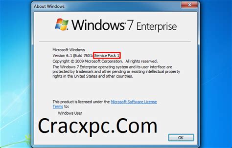 Download Crack Software Windows 7 Enterprise Product Key Generator