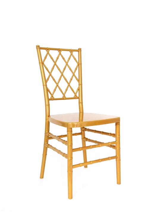It undertakes about 27 product. Resin Diamond Chair Wholesale|Wedding Chiavari Chairs Factory