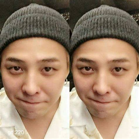 925,110 likes · 5,237 talking about this. 素顏 #gdragon #gd | G-dragon -Cute&Lovely- | Pinterest | Ps