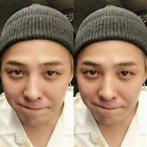 As a solo artist, he has released first mixtape hope world in 2018. 素顏 #gdragon #gd | G-dragon -Cute&Lovely- | Pinterest | Ps