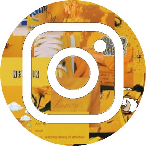 Aesthetic Instagram Logo Instagram Logo Instagram Aesthetic