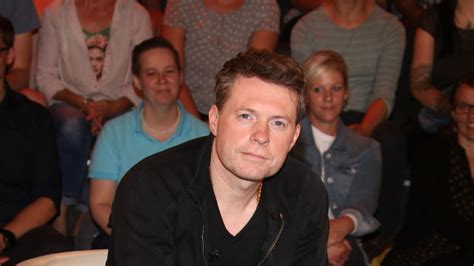 Możliwość komentowania michael patrick kelly w rmf fm została wyłączona. Nach Tod von Papa Dan wäre die Kelly Family fast ...