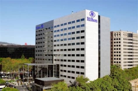 Maybe you would like to learn more about one of these? Hilton Barcelona Hotel, Greater Barcelona, Barcelona ...