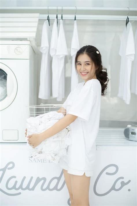 Thiên an cũng tiết lộ, hiện tại cô đang làm quản lý cho jack và không có ý định trở thành người nổi tiếng, hay diễn viên chuyên nghiệp. Nhan sắc 'bạn gái tin đồn' của Jack - Thiên An: Xinh đẹp, nhưng cũng từng bị soi thái độ 'mẹ ...