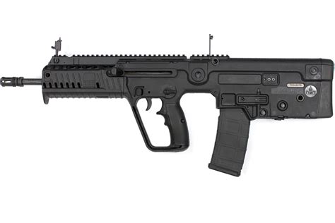 Iwi Tavor X95 Bullpup 556mm Nato Carbine Sportsmans Outdoor Superstore