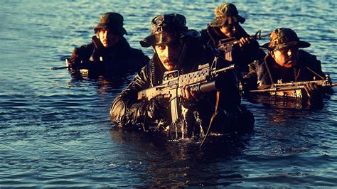 Seals Special Forces Navy Seals 1920x1080 Wallpaper High Quality