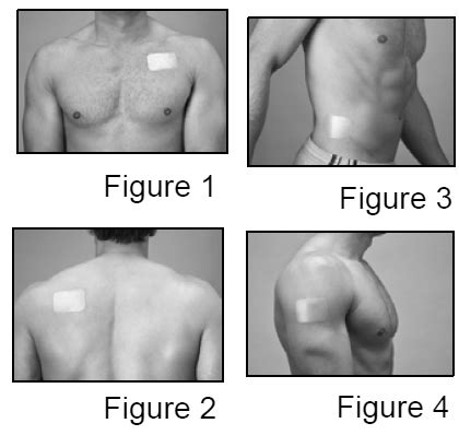 Fentanyl Transdermal System (Fentanyl Transdermal System for