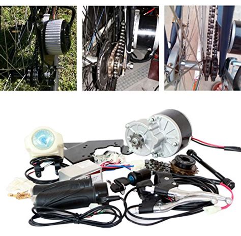 Malaysia bicycles suppliers & manufacturers , include exotic cycles , kuala lumpur electric vehicles sdn bicycle importer. L-faster 24V36V250W Electric DC Motor Brushes Motor for ...