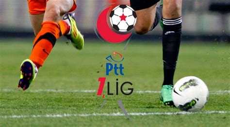 Futbol müsabaka talimatı'na göre takımların birbiriyle oynadıkları tüm müsabakalar tamamlandıktan sonra, eş puana sahip takımlar kendi aralarındaki müsabaka sonuçlarına göre sıralanacaktır. PTT 1. Lig'de fikstür çekildi