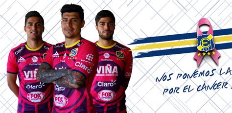 Considerado um dos melhores fotógrafos de casamento do mundo, everton rosa é retratista, fotógrafo de casamentos e coach. Camisa "Outubro Rosa" do Everton de Viña del Mar 2018 ...