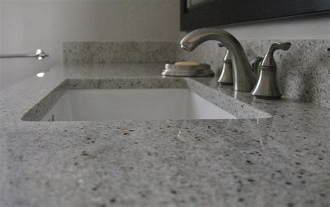 Rock solid custom granite offers white granite countertops and black granite countertops, with other options available. Kashmir white granite countertops Showcasing Striking ...