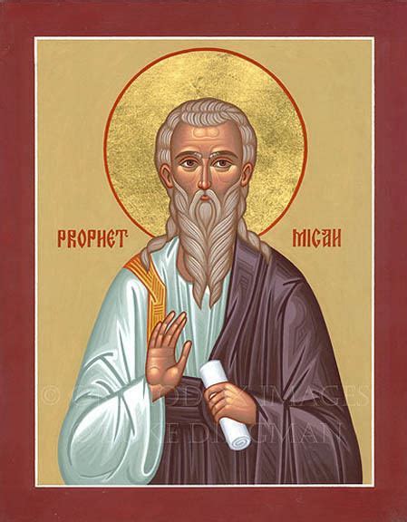 Micah Prophet Alchetron The Free Social Encyclopedia