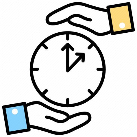Preserving Time Save Time Task Management Time Management Utilize