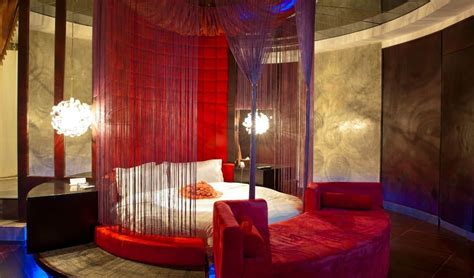 Discover The Secrets Behind Tokyo S Love Hotels Scene Tokyo Top Guide