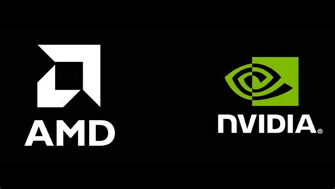 Nvidia shines at secondary calculations, where. AMD Vega 10, 11 vs. NVIDIA Pascal GTX 1070, 1080: Who Will ...