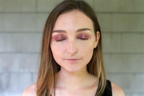 Smoky Eye Makeup Smokey Eye Eye Tricks Makeup Techniques Kendall