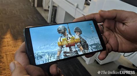On our site you can download garena free fire.apk free for android! PUBG Mobile, PUBG Mobile Lite shuts Indian servers: All ...