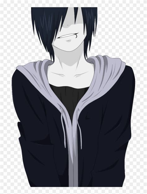 53 Top Photos Anime Emo Hair Emo Hair Style Ideas For Girls Be A Punk
