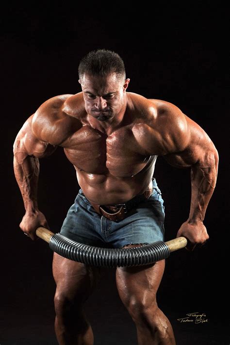 The Power Of Muscled Men Body Building Men Fitness Body Bodybuilders