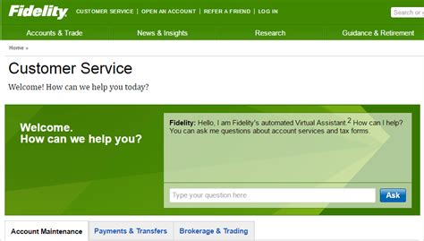 Lost/stolen cards (if you have the card number): Contact Fidelity Customer Service - MyCheckWeb.Com