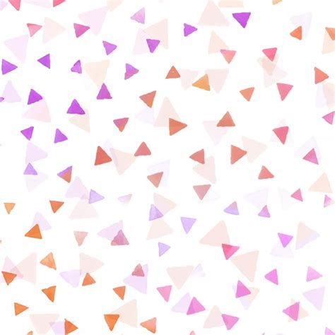 Check spelling or type a new query. Free Vector | Decorative background with watercolor pattern