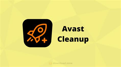Download Avast Cleanup With Key Latest Verion Lasopafactor