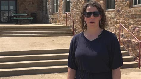 After concerns from patrons and employees, leaders say Llano Library