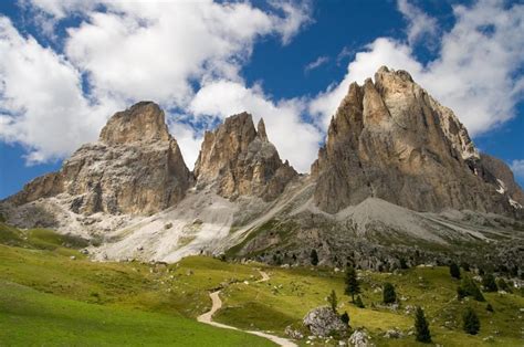 The Dolomites Photo Gallery Fodors Travel