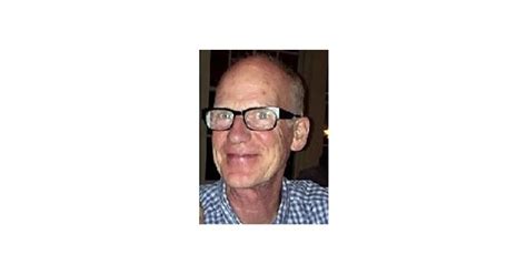 New amsterdam paid tribute to stuntman jery hewitt on last night's episode of season 3. Jery Hewitt Obituary (1949 - 2020) - Warwick, NY - Times ...