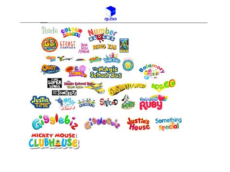 Qubo Shows Oldregister