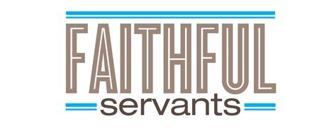 Faithfulness Focus Online