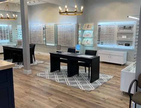 top optometrists and eye doctors near me in wexford pa at pittsburgh optical