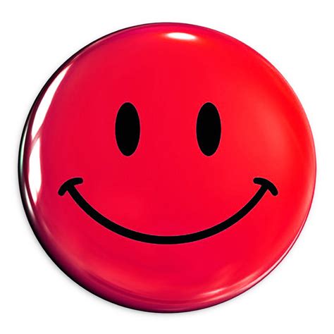 Download High Quality Smiley Face Clipart Red Transparent Png Images