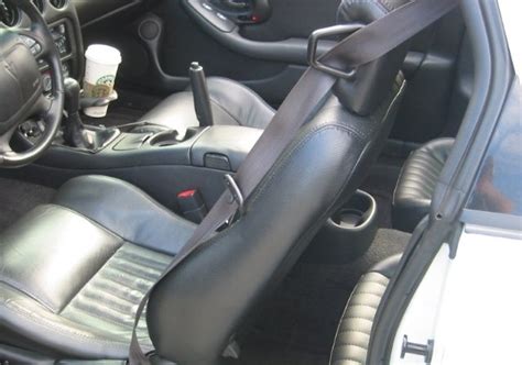 Trans Amws6 Front Seat Question Ls1tech Camaro And Firebird Forum