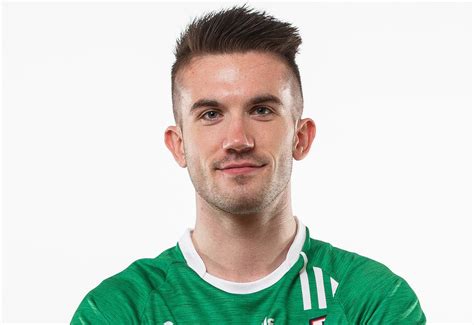 World Handball Championship - TeamTalk Mag