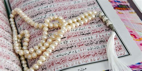 2 buku yasin dan tahlil. Kaifiat Bacaan Yaasin Bagi Mengembalikan Barang Hilang ...