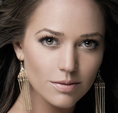 Laisha wilkins pérez (ciudad de méxico, 18 de mayo de 1976), conocida simplemente como laisha wilkins, es una actriz y presentadora de televisión mexicana. Poze Laisha Wilkins - Actor - Poza 9 din 22 - CineMagia.ro