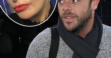 Ant Mcpartlin Losing Weight Worrying About Lisa Armstrong Divorce Amid Fears She Will Do A